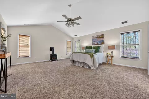 Other - 3509 Marthas Vineyard Way, Edgewater, MD 21037 photo 14 of 27