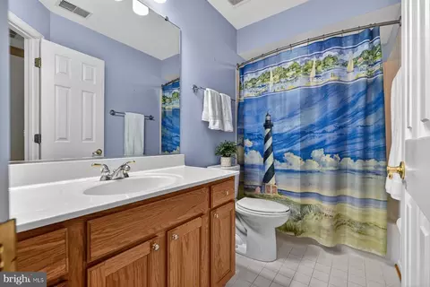 Bath - 3509 Marthas Vineyard Way, Edgewater, MD 21037 photo 1 of 5