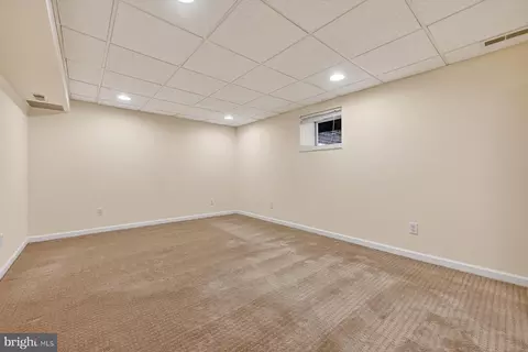 Other - 3509 Marthas Vineyard Way, Edgewater, MD 21037 photo 25 of 27