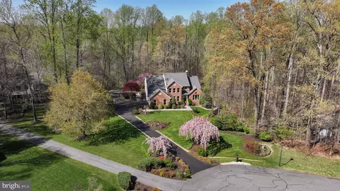 View/Area - 3509 Marthas Vineyard Way, Edgewater, MD 21037 photo 2 of 12