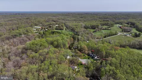 View/Area - 3509 Marthas Vineyard Way, Edgewater, MD 21037 photo 10 of 12