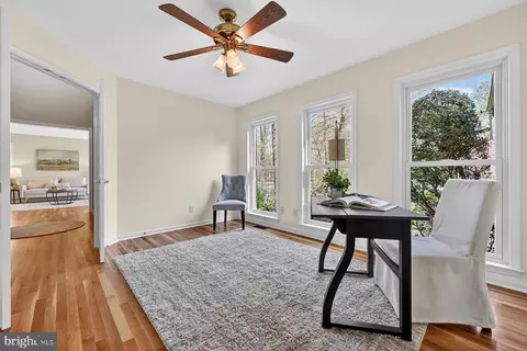 Other - 3509 Marthas Vineyard Way, Edgewater, MD 21037 photo 11 of 27