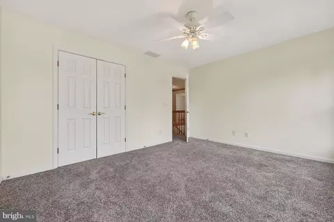 Bedroom - 3509 Marthas Vineyard Way, Edgewater, MD 21037 photo 3 of 4