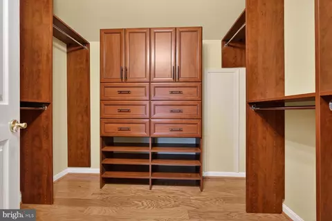 Other - 3509 Marthas Vineyard Way, Edgewater, MD 21037 photo 19 of 27