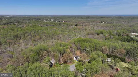View/Area - 3509 Marthas Vineyard Way, Edgewater, MD 21037 photo 6 of 12