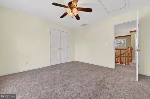 Other - 3509 Marthas Vineyard Way, Edgewater, MD 21037 photo 20 of 27