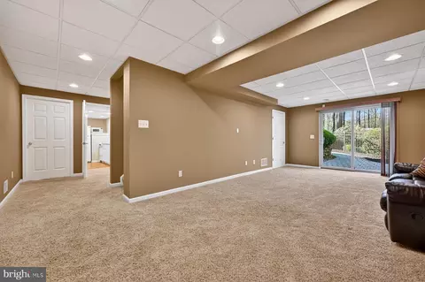 Living - 3509 Marthas Vineyard Way, Edgewater, MD 21037 photo 7 of 7