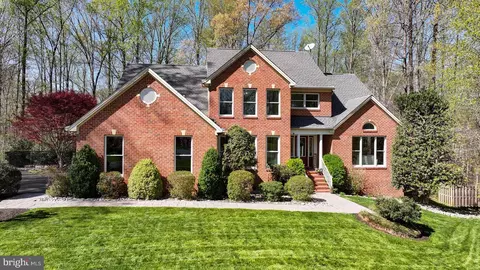 3509 Marthas Vineyard Way, Edgewater, MD 21037