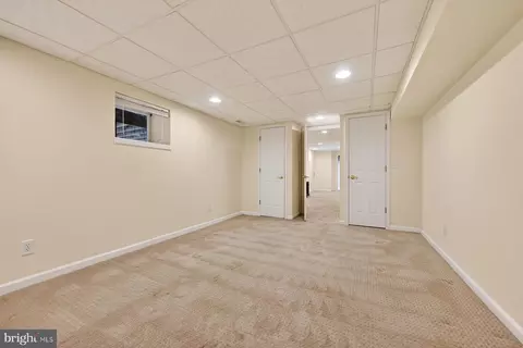 Other - 3509 Marthas Vineyard Way, Edgewater, MD 21037 photo 26 of 27