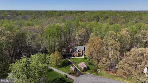 View/Area - 3509 Marthas Vineyard Way, Edgewater, MD 21037 photo 3 of 12