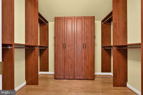 Other - 3509 Marthas Vineyard Way, Edgewater, MD 21037 photo 18 of 27
