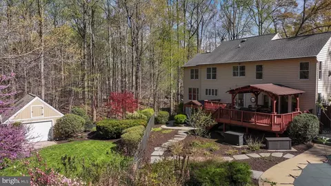 Other - 3509 Marthas Vineyard Way, Edgewater, MD 21037 photo 6 of 27