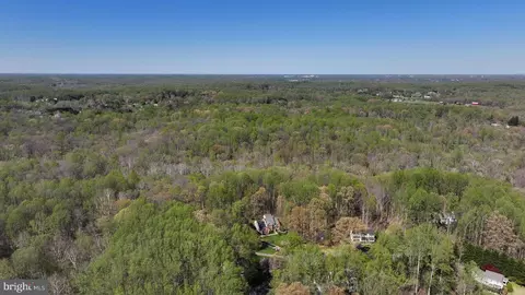 View/Area - 3509 Marthas Vineyard Way, Edgewater, MD 21037 photo 7 of 12