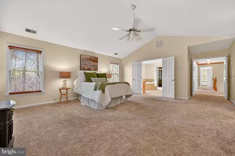 Other - 3509 Marthas Vineyard Way, Edgewater, MD 21037 photo 15 of 27