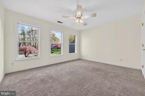 Bedroom - 3509 Marthas Vineyard Way, Edgewater, MD 21037 photo 1 of 4