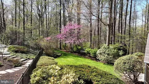 Exterior - 3509 Marthas Vineyard Way, Edgewater, MD 21037 photo 20 of 33