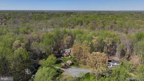View/Area - 3509 Marthas Vineyard Way, Edgewater, MD 21037 photo 4 of 12