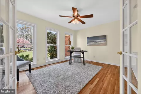 Other - 3509 Marthas Vineyard Way, Edgewater, MD 21037 photo 10 of 27