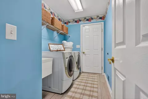 Other - 3509 Marthas Vineyard Way, Edgewater, MD 21037 photo 13 of 27