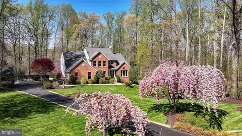 Other - 3509 Marthas Vineyard Way, Edgewater, MD 21037 photo 1 of 27