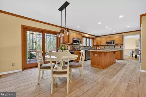 Other - 3509 Marthas Vineyard Way, Edgewater, MD 21037 photo 12 of 27