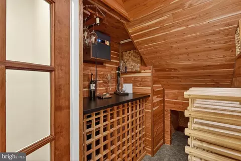 Other - 3509 Marthas Vineyard Way, Edgewater, MD 21037 photo 24 of 27