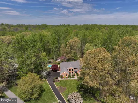 View/Area - 3509 Marthas Vineyard Way, Edgewater, MD 21037 photo 11 of 12
