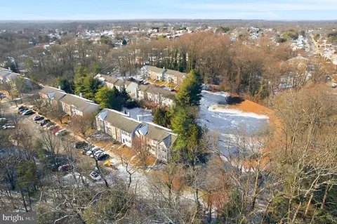 7800 Titan Ct, Pasadena, MD 21122 photo 36
