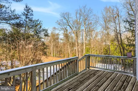 7800 Titan Ct, Pasadena, MD 21122 photo 33