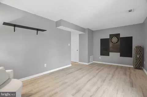 7800 Titan Ct, Pasadena, MD 21122 photo 28