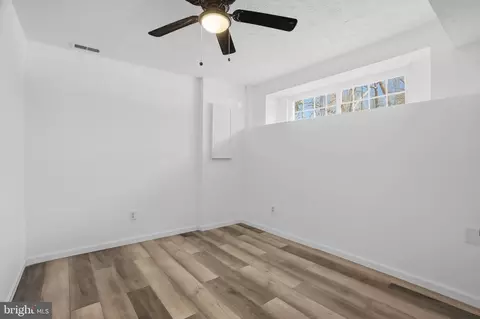 7800 Titan Ct, Pasadena, MD 21122 photo 30