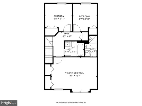7800 Titan Ct, Pasadena, MD 21122 photo 39