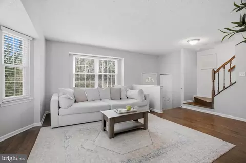 7800 Titan Ct, Pasadena, MD 21122 photo 5