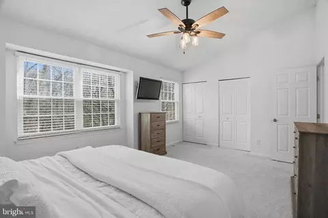 7800 Titan Ct, Pasadena, MD 21122 photo 17