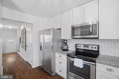 7800 Titan Ct, Pasadena, MD 21122 photo 12
