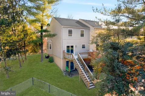 7800 Titan Ct, Pasadena, MD 21122 photo 34