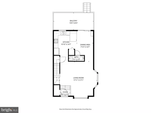 7800 Titan Ct, Pasadena, MD 21122 photo 38