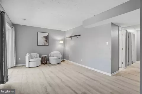 7800 Titan Ct, Pasadena, MD 21122 photo 27