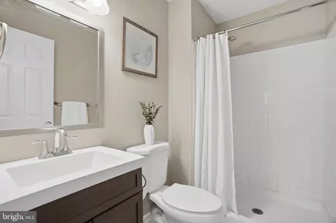 7800 Titan Ct, Pasadena, MD 21122 photo 19