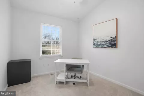 7800 Titan Ct, Pasadena, MD 21122 photo 23