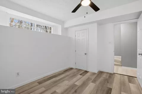 7800 Titan Ct, Pasadena, MD 21122 photo 31