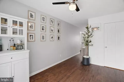 7800 Titan Ct, Pasadena, MD 21122 photo 9