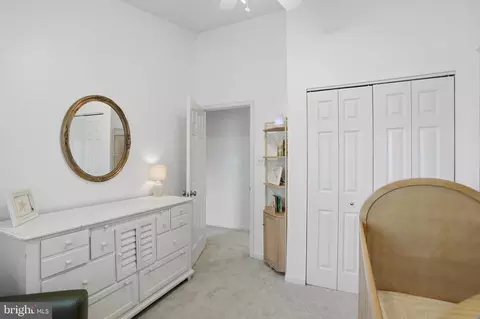 7800 Titan Ct, Pasadena, MD 21122 photo 21