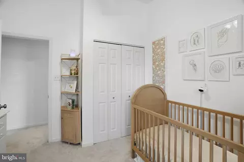 7800 Titan Ct, Pasadena, MD 21122 photo 22
