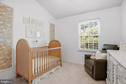 7800 Titan Ct, Pasadena, MD 21122 photo 20