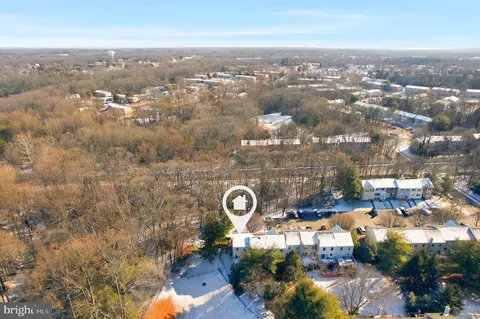 7800 Titan Ct, Pasadena, MD 21122 photo 37