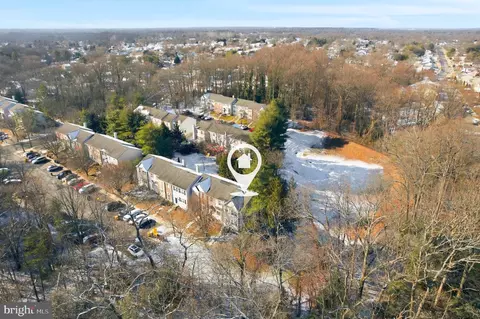 7800 Titan Ct, Pasadena, MD 21122 photo 35