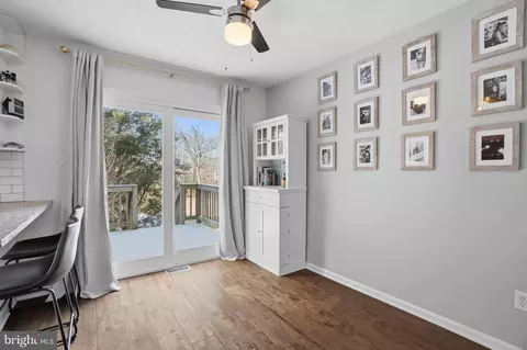 7800 Titan Ct, Pasadena, MD 21122 photo 8