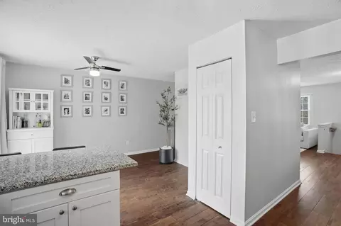 7800 Titan Ct, Pasadena, MD 21122 photo 7