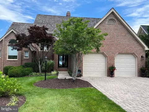 610 S River Landing Rd, Edgewater, MD 21037 photo 3